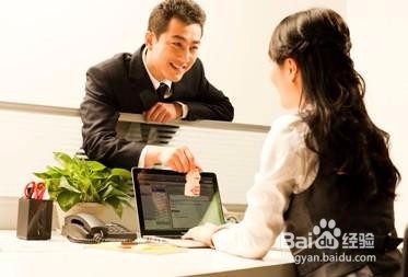 如何认知对上班族有益健康的饮食方式