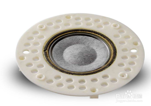 耳机振膜凹进去怎么办