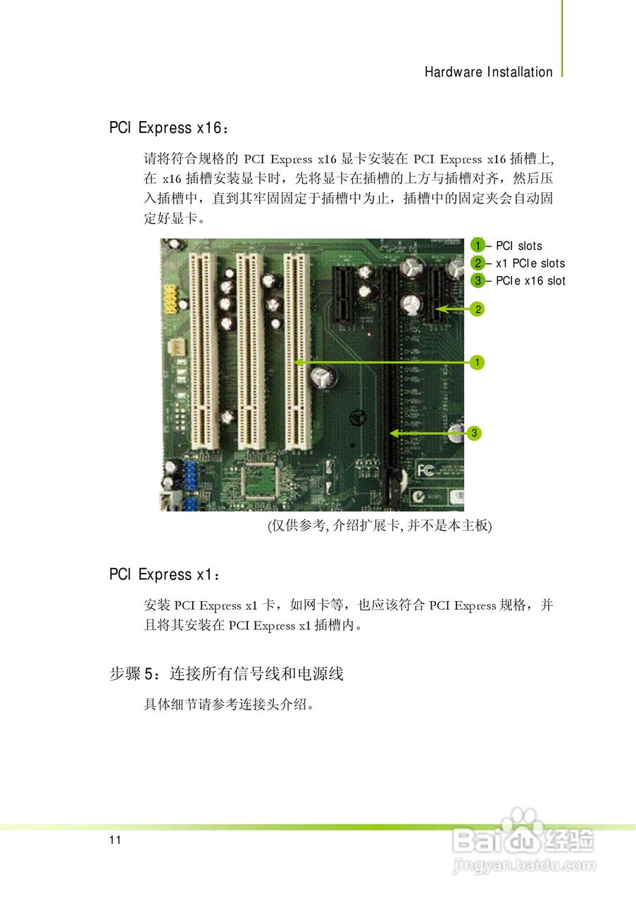 七彩虹AMD 690V+SB600主板使用手册:[2]