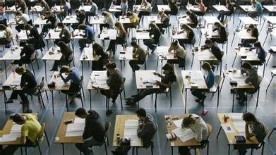 大学人力资源复习重点2