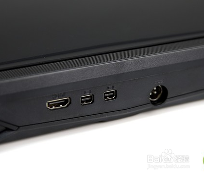 八月购买游戏本,这款国产游戏本最超值