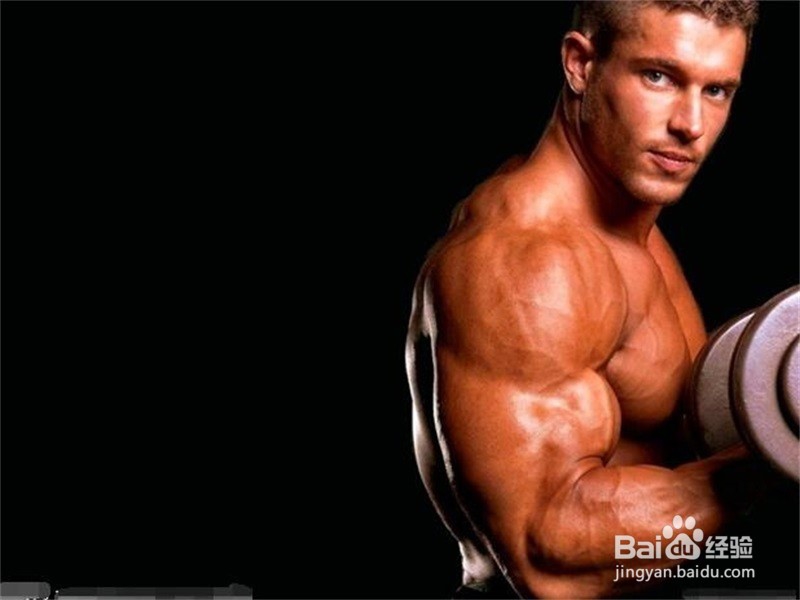 经常到健身房健身有什么好处?