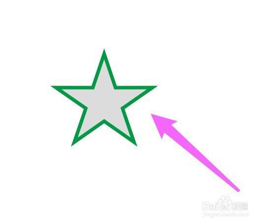 cdr怎么复制图形