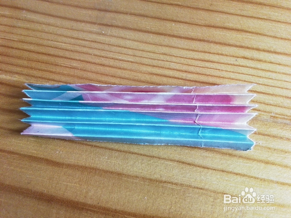 幼儿手工小制作图片