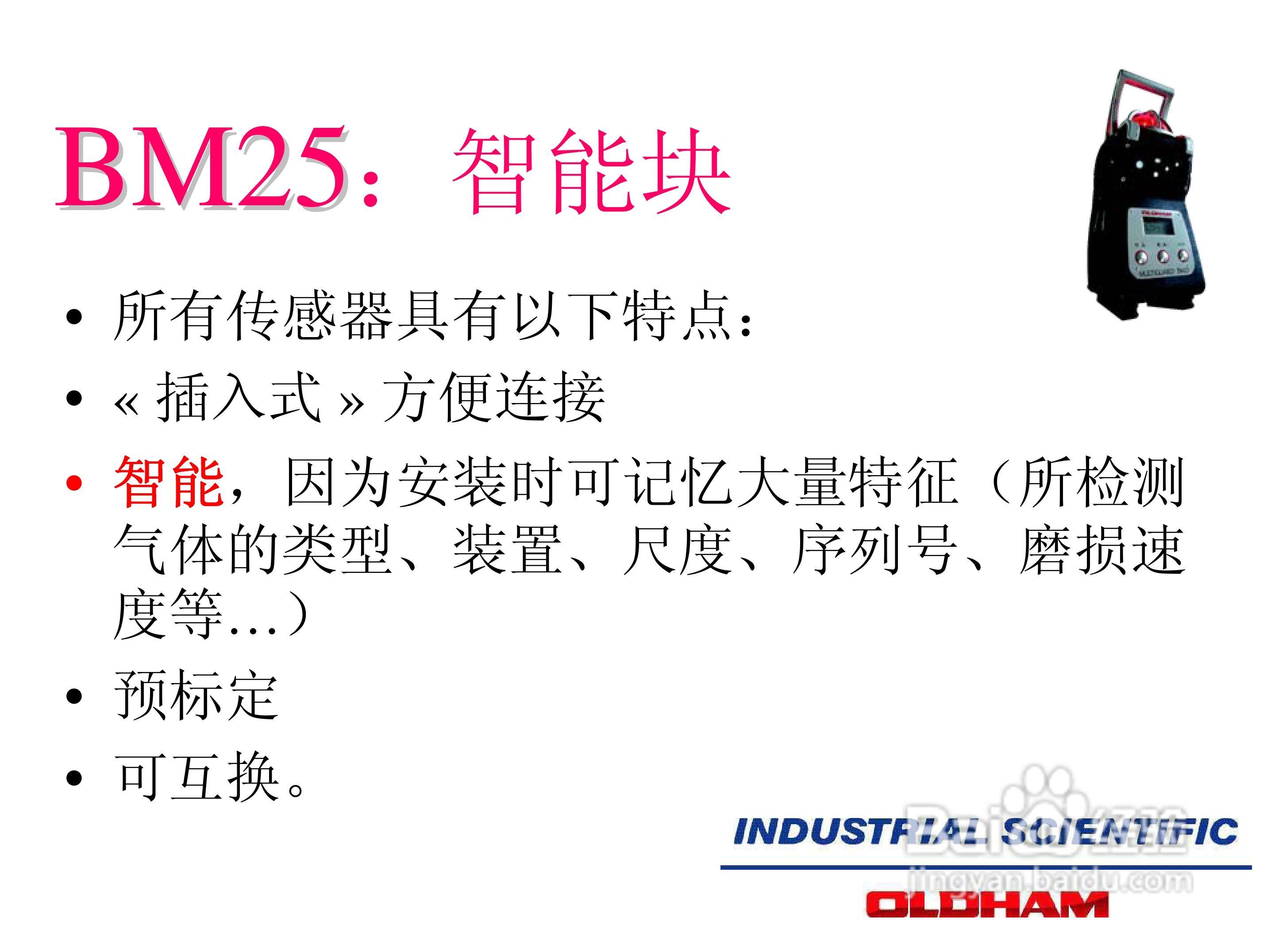 BM25便携式独立多气体检测仪说明书:[1]