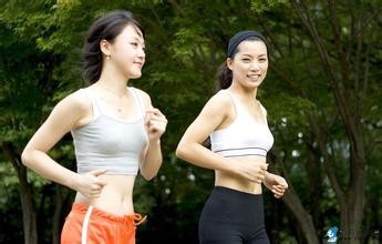 如何减肥效果好