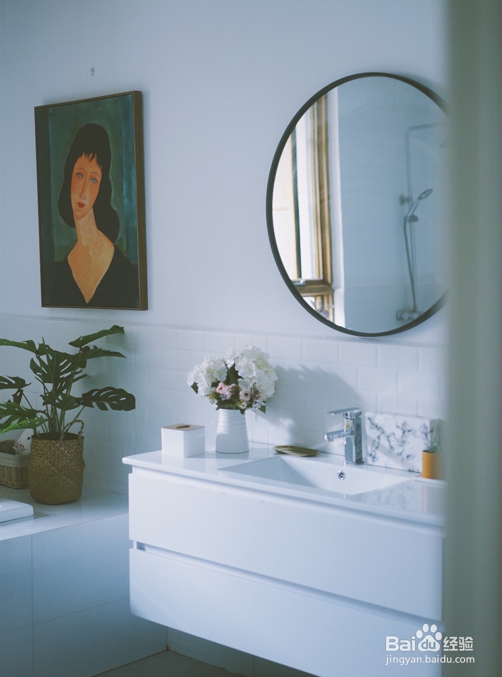 哪里拍照好看？杭州民宿推荐。