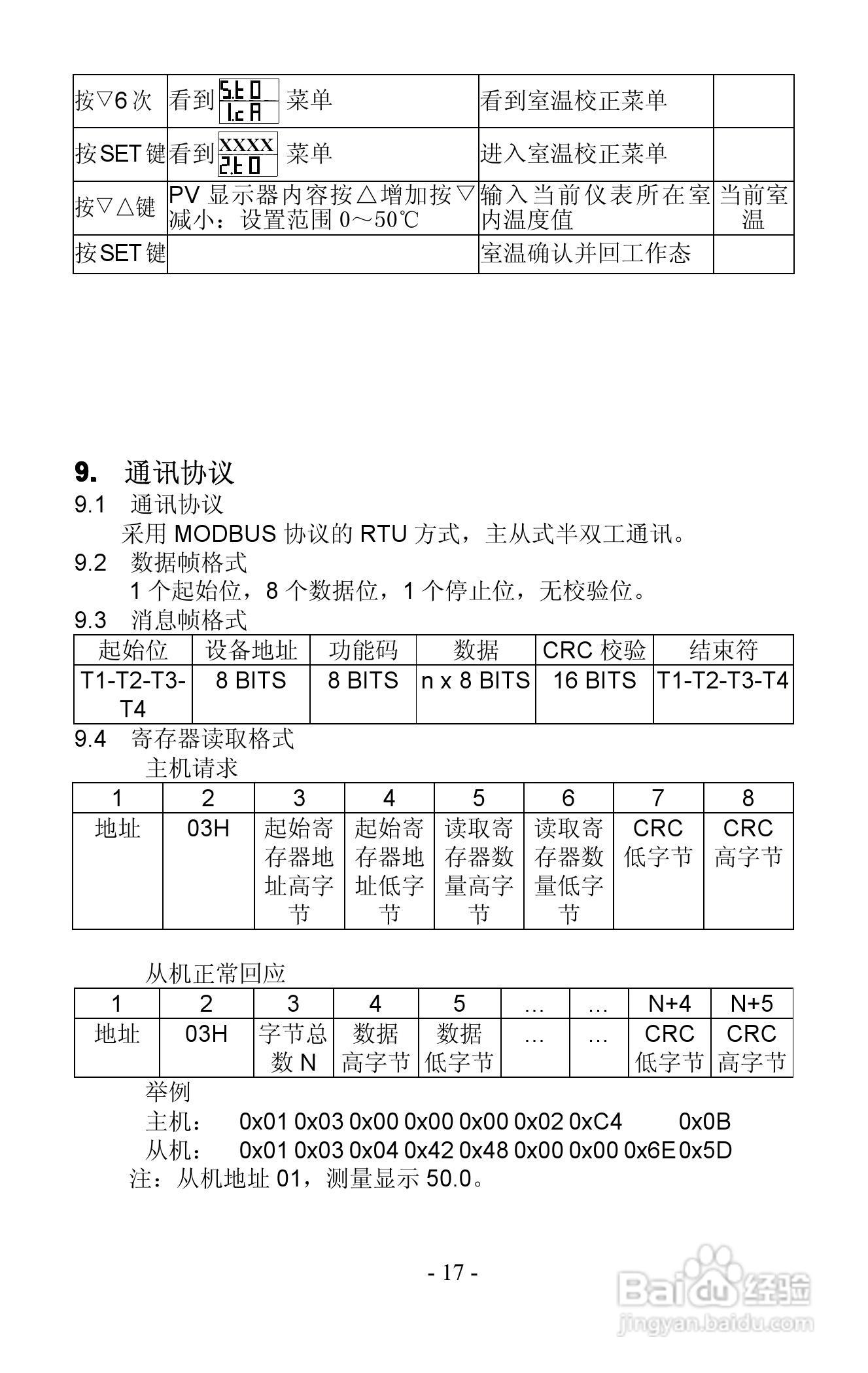 AODFQA5000智能后备操作器使用手册:[2]