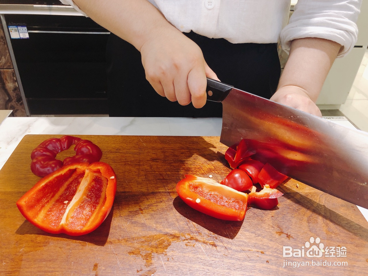 重庆鸡公煲的做法