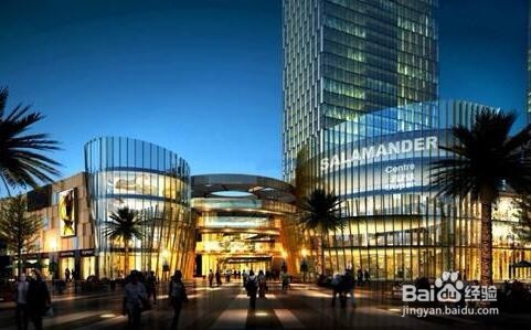 有哪些适合和女生约会吃饭的地方