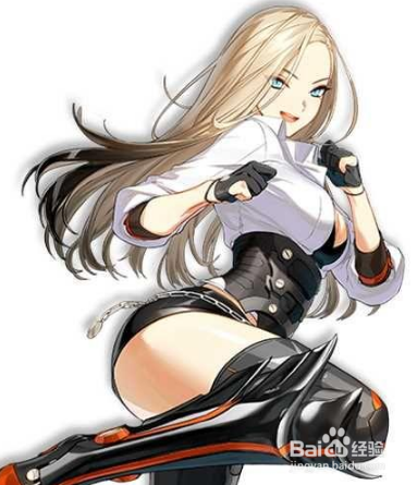 封印者哈比三转怎么加点