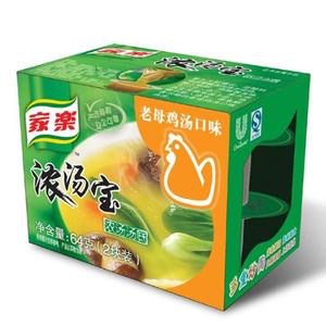 芝士烩波士顿龙虾