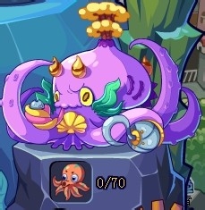 洛克王国钓鱼大赛攻略