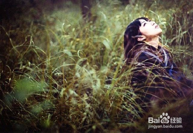 自然光如何使用