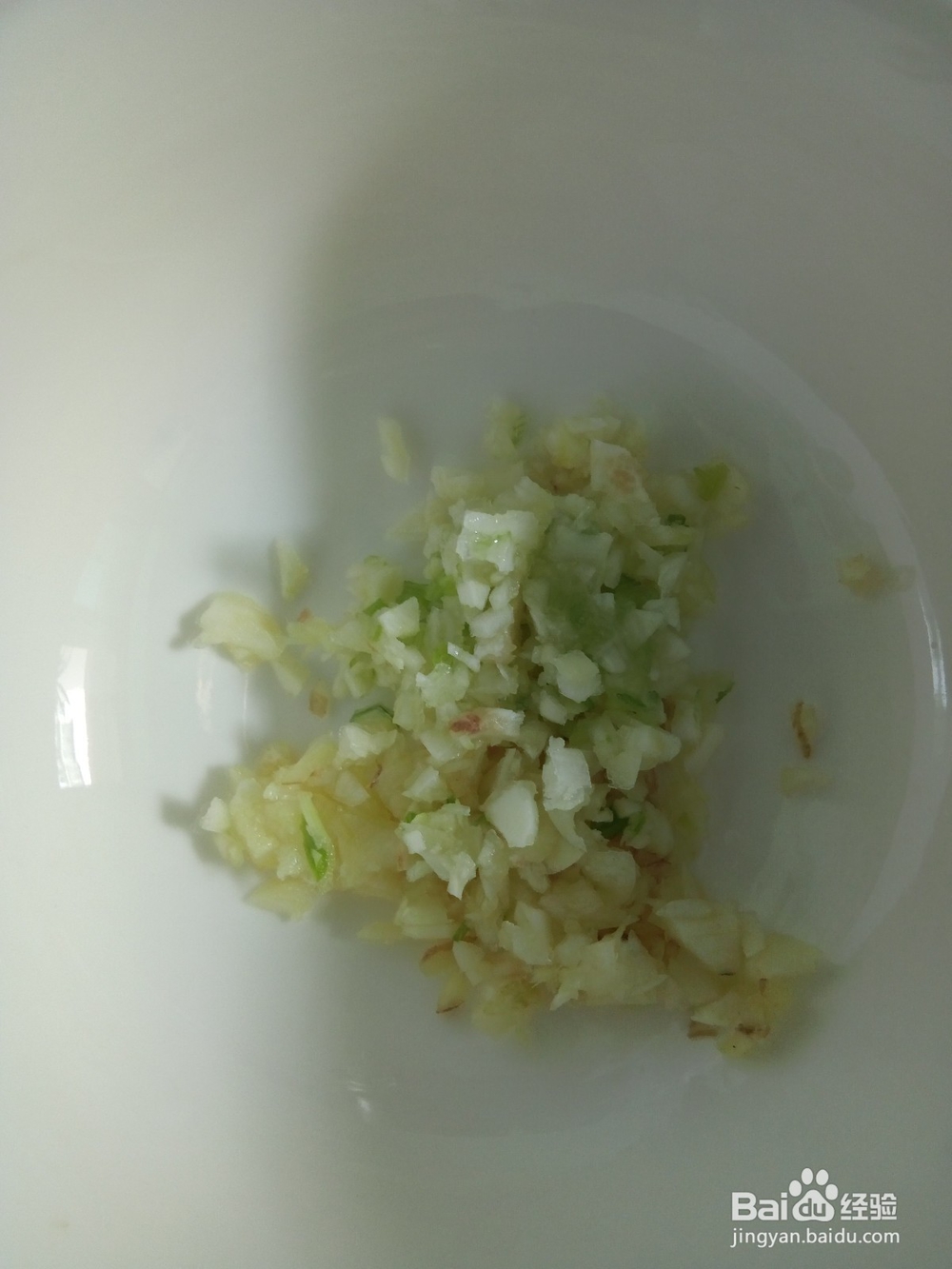 大厨怎么做大虾