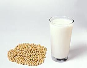 近视吃什么好，视力不好吃什么？2015