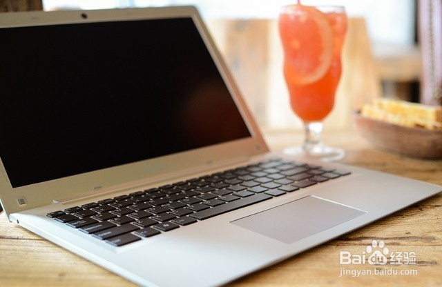 神舟优雅XS-5Y71S2轻薄本图赏首测