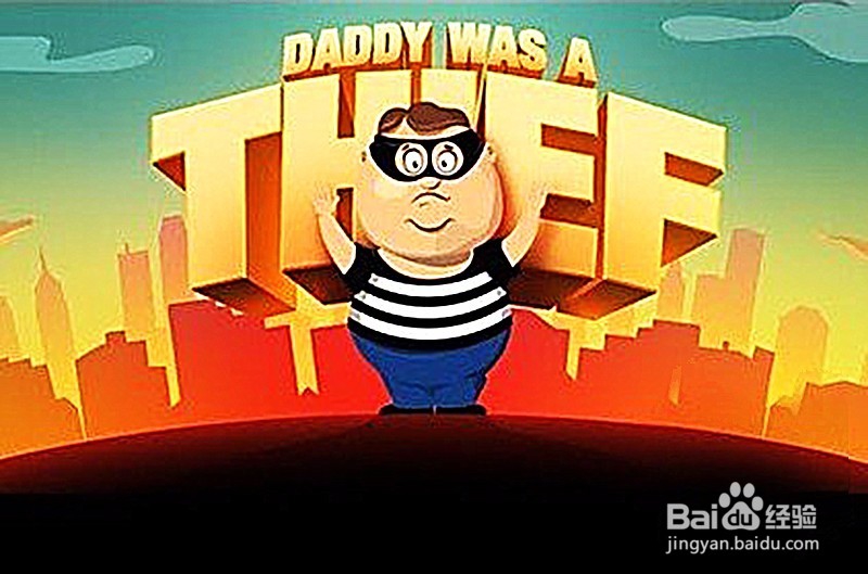 焦虑性惊恐障碍自治有什么方法？