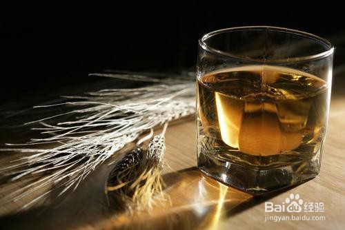 如何预防中风？