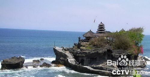 巴厘岛高端品质（可可西厘）五天团