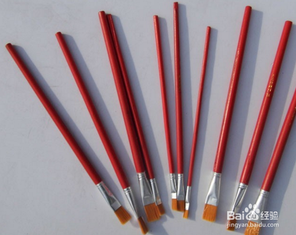 圣诞节送幼儿园小朋友什么礼物好