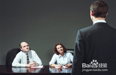 在人群中,如何识别优秀的人才?