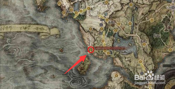 《艾尔登法环》1.0.3宁姆格福战灰获取攻略