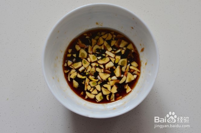 怎么做鱼香肉丝