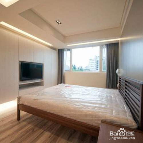 让家好看又舒适的装修设计原则