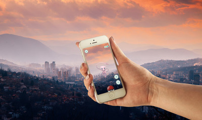 平板电脑iPad更换充电口教程