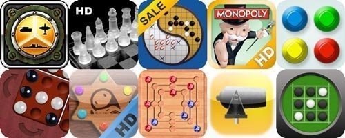 怎样把棋类学好