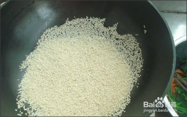 教你快速做出胡萝卜拌菠菜