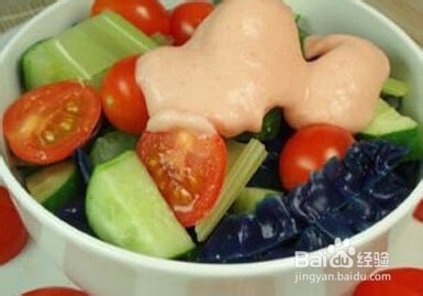 10道家常菜最不健康