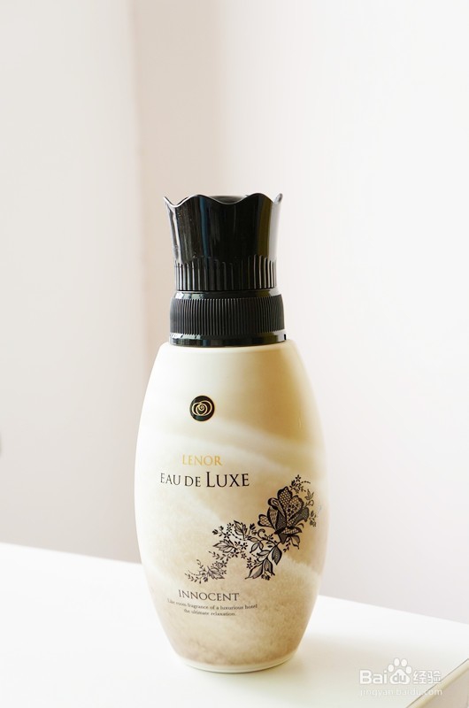 不花冤枉钱,告诉你去日本买什么东西好!