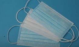 冬季卫生保健方法