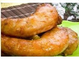 肉类的几个部位千万别吃！