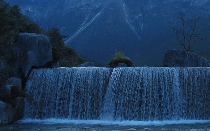 最适合寻欢的四大旅游圣地