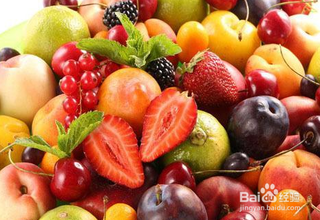 3个方法提高免疫力，快速消除HPV