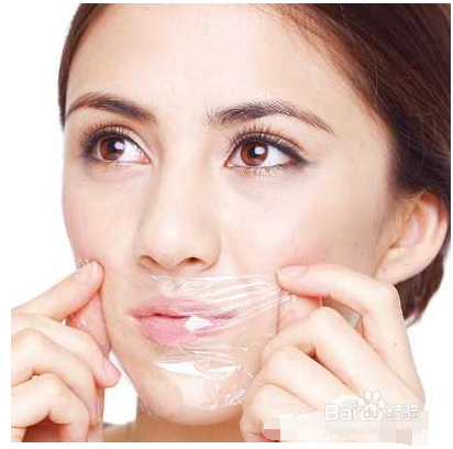 冬季嘴唇干燥爆裂怎么办