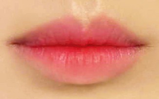 新手化妆如何起步