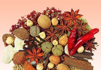 慢性咽炎患者的饮食应该注意些什么