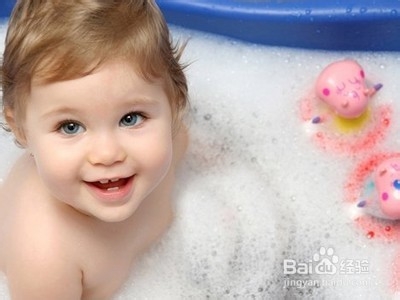 疫苗接种注意事项