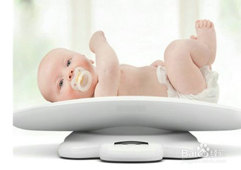 宝宝智力的表现如何观察