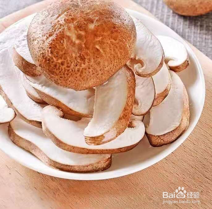 奶油焗白菜，简单做菜有窍门