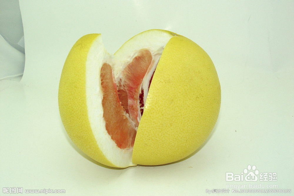 解酒的最快最有效方法