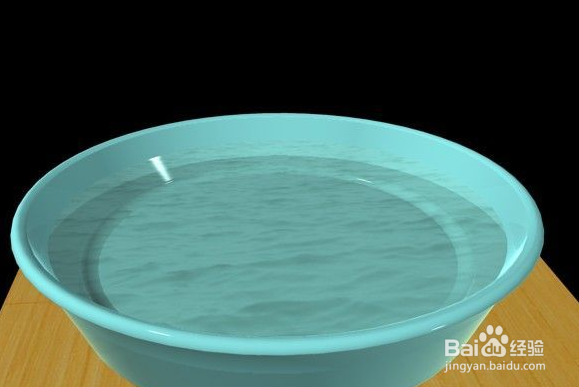 如何打理人造草坪以及草坪保养的注意事项