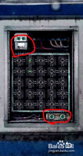 记忆重构破局攻略