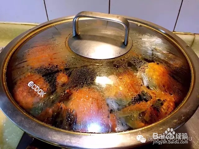 大闸蟹怎么做才吃得“鲜”呢?