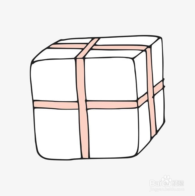 空包异常包裹怎么处理
