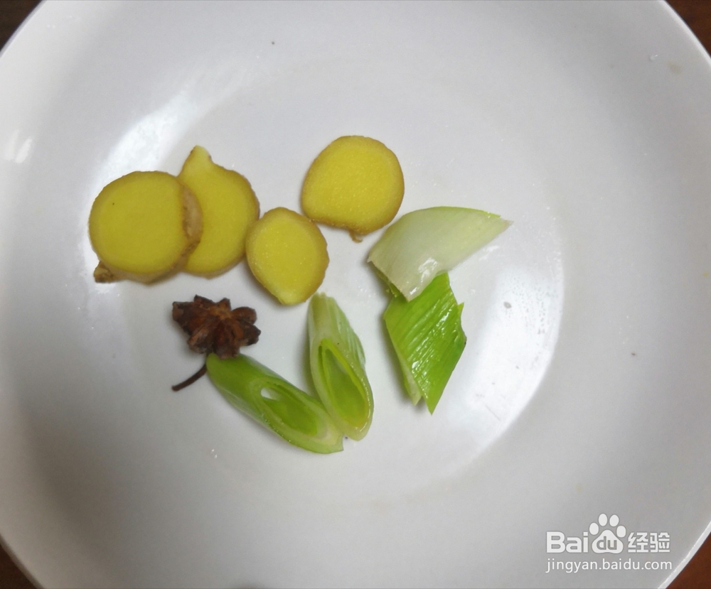 番茄排骨的做法